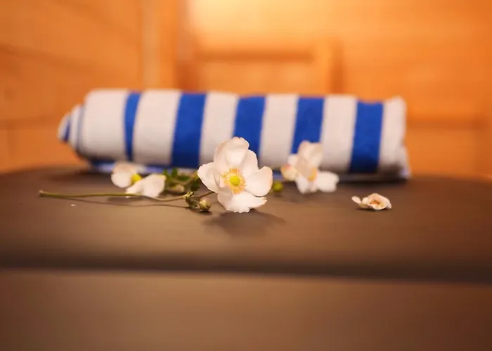 Jaktstuga Menka Sirogojno